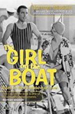 Watch The Girl on the Boat Vodlocker
