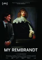 Watch My Rembrandt Vodlocker