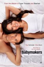 Watch The Babymakers Vodlocker