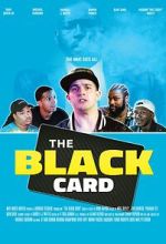 Watch The Black Card Vodlocker