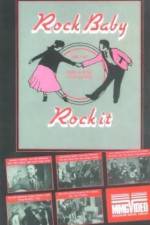 Watch Rock Baby - Rock It Vodlocker