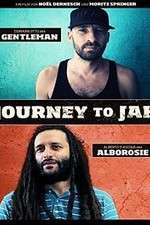 Watch Journey to Jah Vodlocker