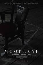 Watch Moorland Vodlocker