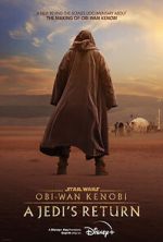 Watch Obi-Wan Kenobi: A Jedi\'s Return Vodlocker