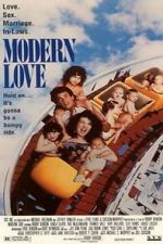 Watch Modern Love Vodlocker