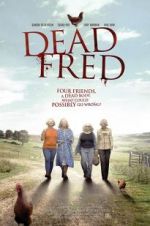 Watch Dead Fred Vodlocker