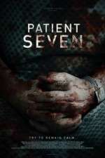 Watch Patient Seven Vodlocker