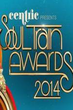 Watch Soul Train Awards 2014 Vodlocker