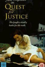 Watch A Passion for Justice: The Hazel Brannon Smith Story Vodlocker