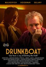 Watch Drunkboat Vodlocker