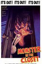 Watch Monster in the Closet Vodlocker