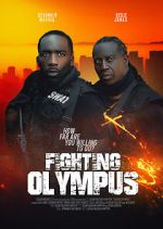 Watch Fighting Olympus Vodlocker
