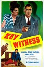 Watch Key Witness Vodlocker