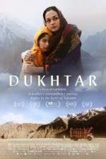 Watch Dukhtar Vodlocker
