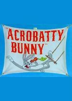 Watch Acrobatty Bunny Vodlocker