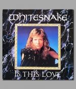 Watch Whitesnake: Is This Love Vodlocker