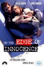Watch On the Edge of Innocence Vodlocker