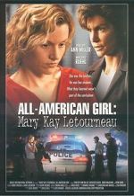 Watch Mary Kay Letourneau: All American Girl Vodlocker