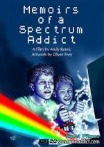 Watch Memoirs of a Spectrum Addict Vodlocker