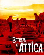 Watch Betrayal at Attica Vodlocker
