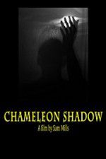 Watch Chameleon Shadow Vodlocker