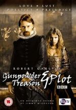 Watch Gunpowder, Treason & Plot Vodlocker