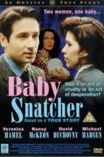 Watch Baby Snatcher Vodlocker