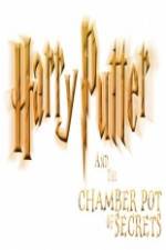 Watch Harry Putter and the Chamber Pot of Secrets Vodlocker