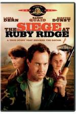 Watch The Siege at Ruby Ridge Vodlocker