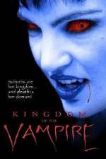 Watch Kingdom of the Vampire Vodlocker