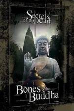 Watch Bones of the Buddha Vodlocker