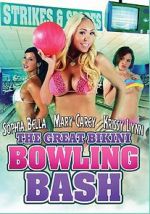 Watch Great Bikini Bowling Bash Vodlocker