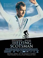 Watch The Flying Scotsman Vodlocker