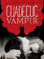 Watch Cuadecuc, vampir Vodlocker