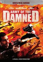 Watch Army of the Damned Vodlocker
