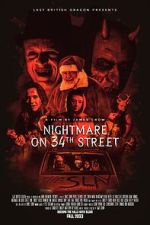 Watch Nightmare on 34th Street Online Vodlocker