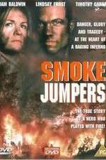 Watch Smoke Jumpers Vodlocker