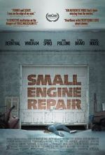 Watch Small Engine Repair Vodlocker