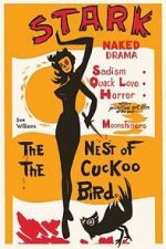 Watch The Nest of the Cuckoo Birds Vodlocker