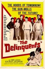 Watch The Delinquents Vodlocker
