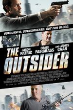 Watch The Outsider Vodlocker