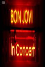 Watch Bon Jovi in Concert BBC Radio Theater Vodlocker