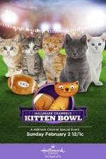 Watch Kitten Bowl Vodlocker