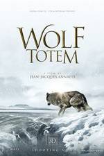 Watch Wolf Totem Vodlocker