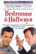 Watch Bedrooms and Hallways Vodlocker