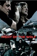 Watch Night of the Wolf Vodlocker