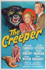 Watch The Creeper Vodlocker