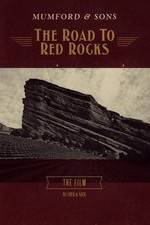 Watch Mumford & Sons: The Road to Red Rocks Vodlocker