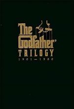 Watch The Godfather Trilogy: 1901-1980 Vodlocker