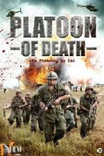 Watch Platoon of Death Vodlocker